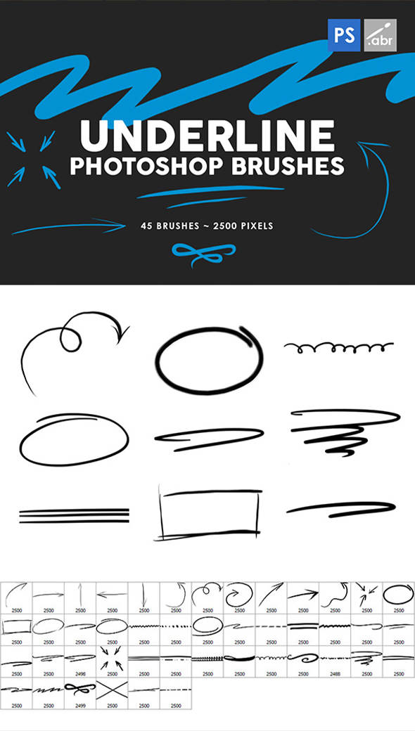 brush (1)