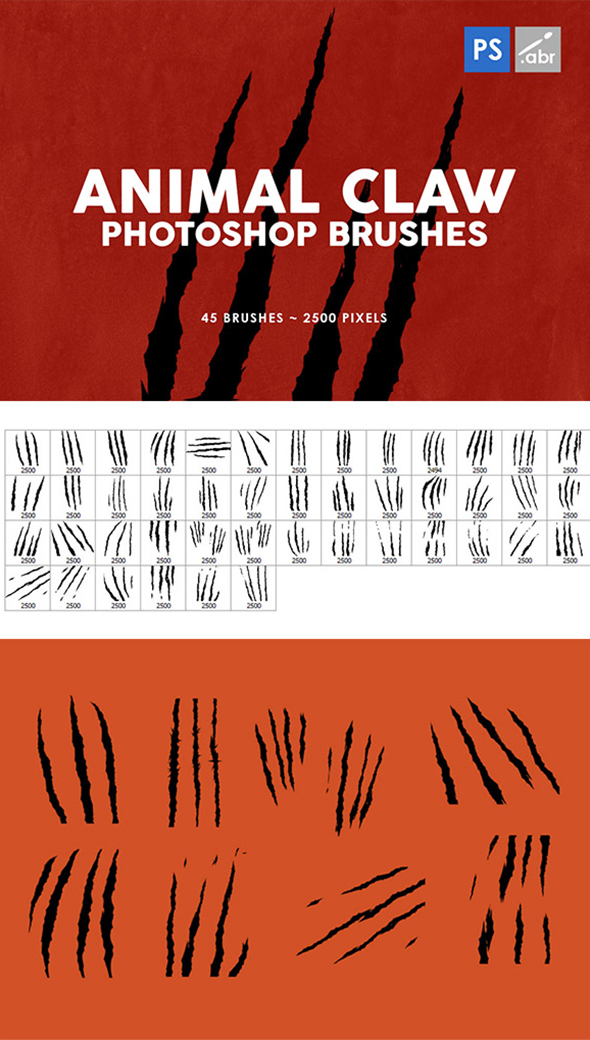 brush (2)