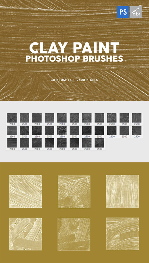 brush (5)